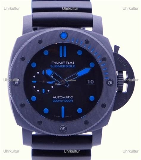 panerai pam 01616|Panerai luminor automatic with date.